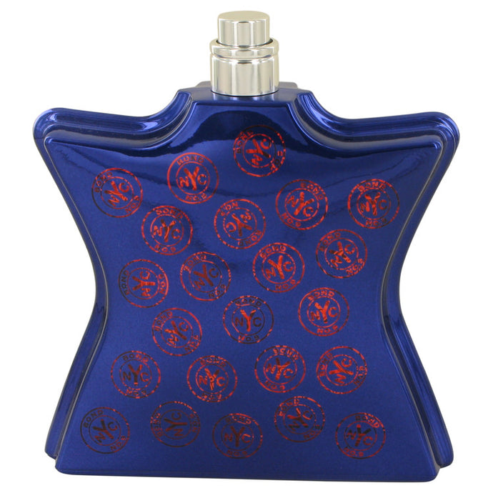 Bond No. 9 Manhattan Eau De Parfum Spray (Tester) By Bond No. 9