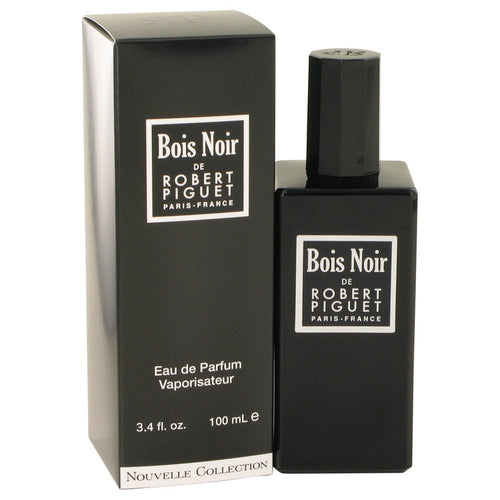 Bois Noir Eau De Parfum Spray By Robert Piguet