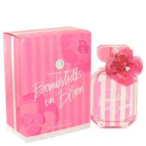 Bombshells In Bloom Eau De Parfum Spray By Victoria's Secret