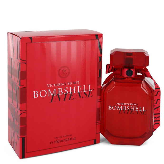 Bombshell Intense Eau De Parfum Spray By Victoria's Secret