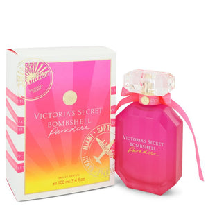 Bombshell Paradise Eau De Parfum Spray By Victoria's Secret