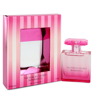 Bombshell Eau De Parfum Spray By Victoria's Secret – EleganScents
