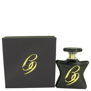 Bond No. 9 Dubai B9 Eau De Parfum Spray By Bond No. 9