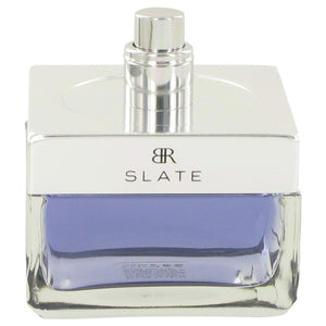 Banana Republic Slate Eau De Toilette Spray (Tester) By Banana Republic