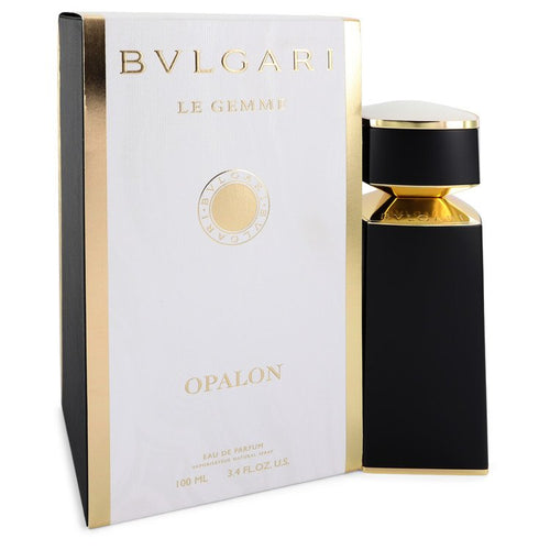 Bvlgari Le Gemme Opalon Eau De Parfum Spray By Bvlgari