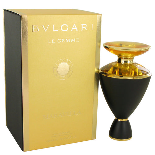 Bvlgari Maravilla Eau De Parfum Spray By Bvlgari