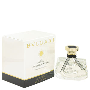 Mon Jasmin Noir Eau De Parfum Spray By Bvlgari