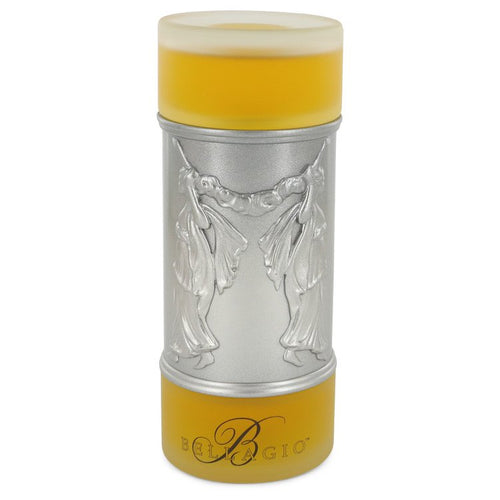 Bellagio Eau De Parfum Spray (Tester) By Bellagio