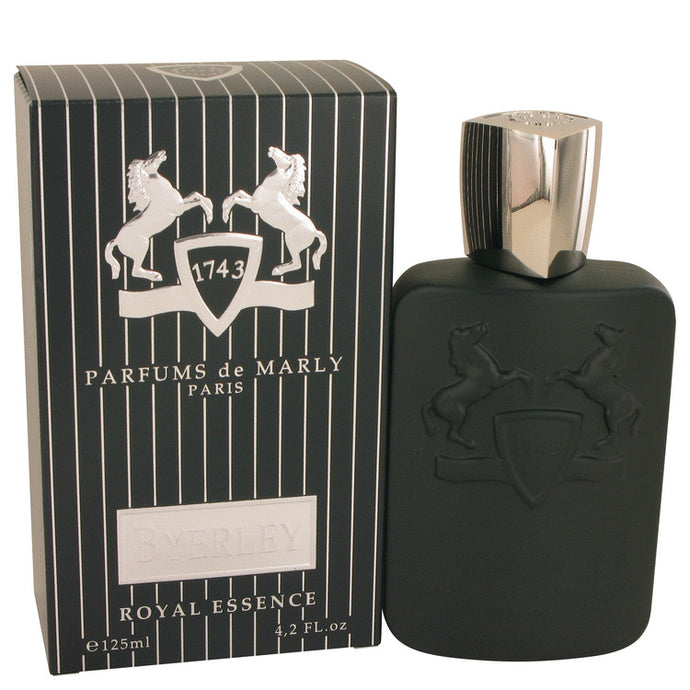 Byerley Eau De Parfum Spray By Parfums de Marly