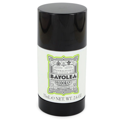 Bayolea Deodorant Stick By Penhaligon's