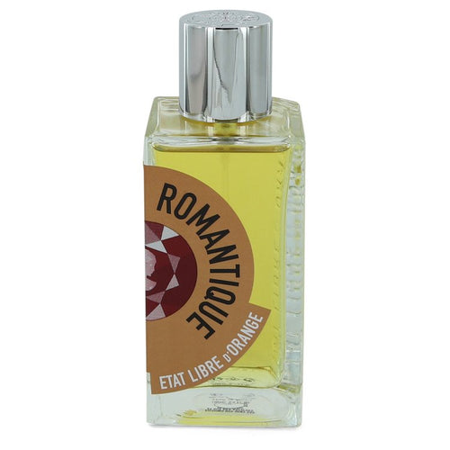 Bijou Romantique Eau De Parfum Spray (Tester) By Etat Libre D'Orange