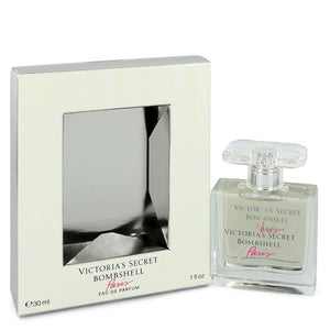 Bombshell Paris Eau De Parfum Spray By Victoria's Secret