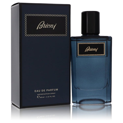 Brioni Eau De Parfum Spray By Brioni