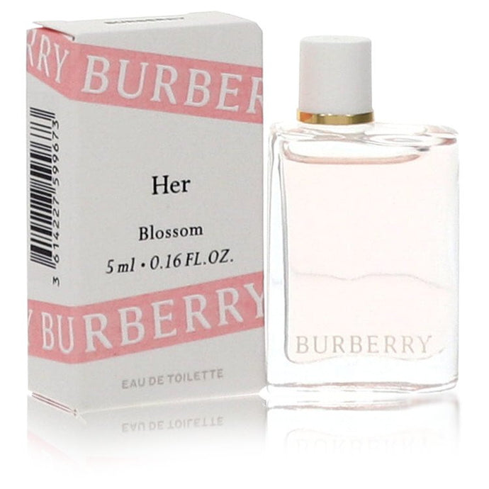 Burberry Her Blossom Mini EDT By Burberry