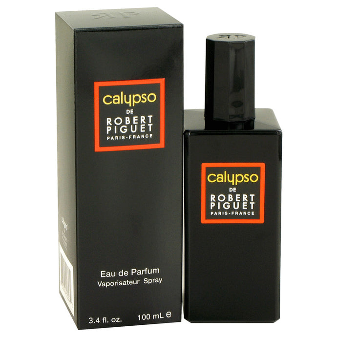 Calypso Robert Piguet Eau De Parfum Spray By Robert Piguet