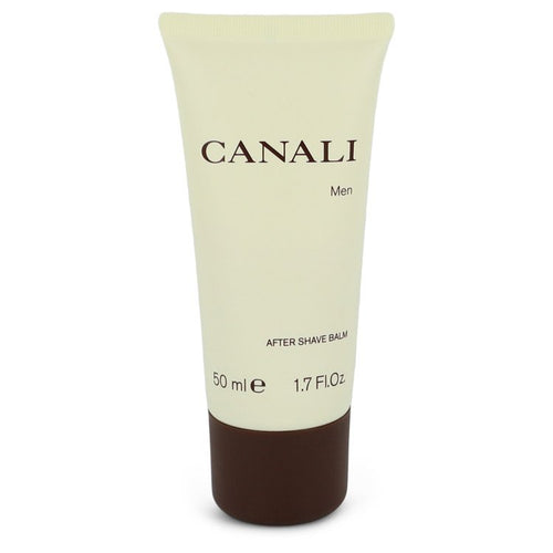 Canali After Shave Balm By Canali