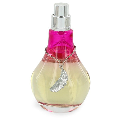 Can Can Burlesque Eau De Parfum Spray (Tester) By Paris Hilton