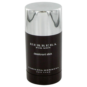 Carolina Herrera Deodorant Stick By Carolina Herrera