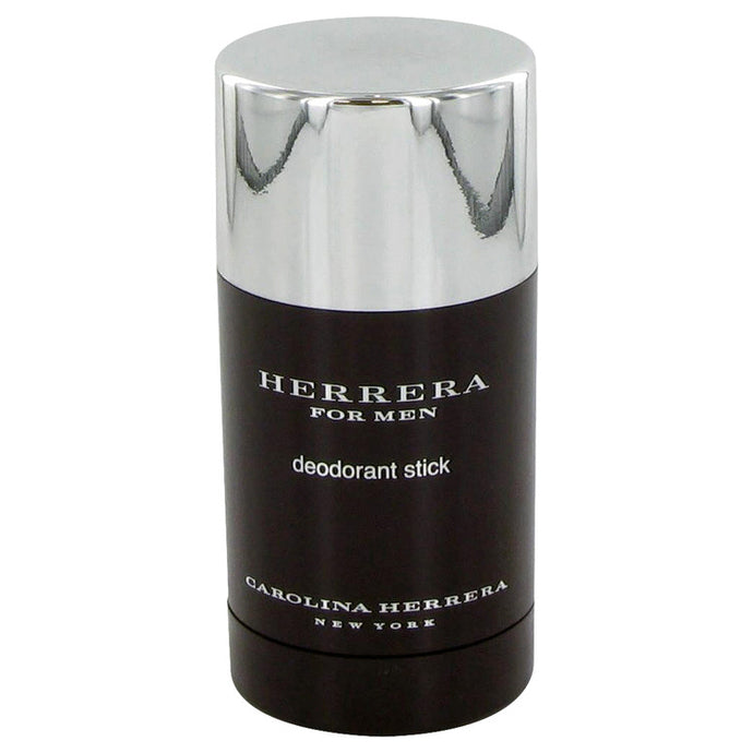 Carolina Herrera Deodorant Stick By Carolina Herrera