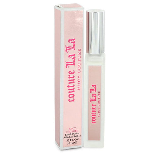 Couture La La EDP Rollerball By Juicy Couture
