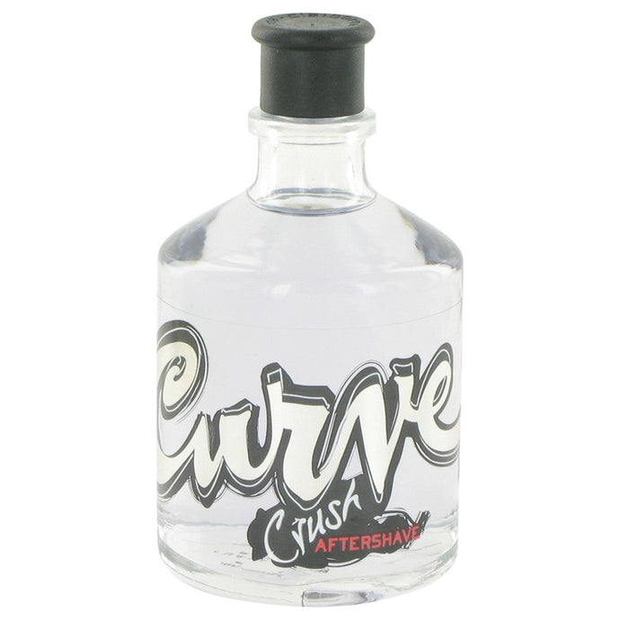 Curve Crush After Shave (unboxed) By Liz Claiborne