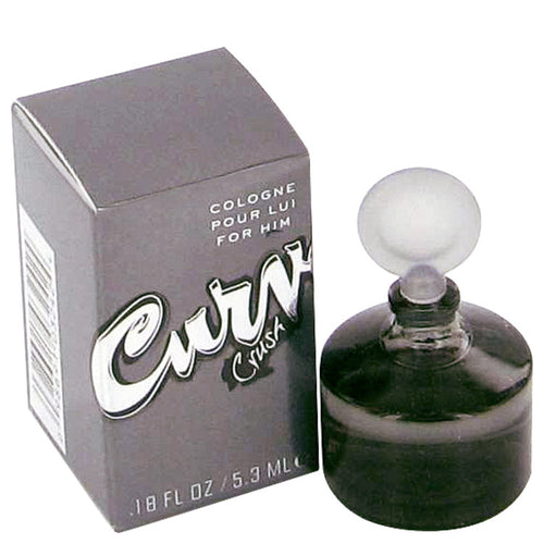 Curve Crush Mini Cologne By Liz Claiborne