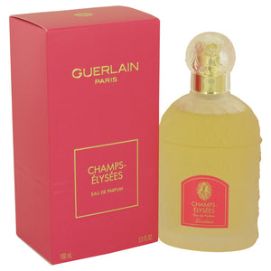 Champs Elysees Eau De Parfum Spray By Guerlain