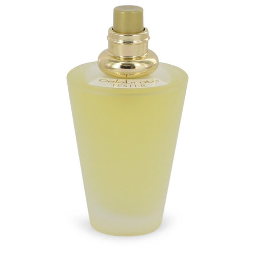 Celebrate Cologne Spray (Tester) By Coty