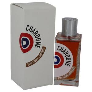 Charogne Eau De Parfum Spray By Etat Libre D'Orange