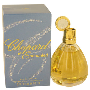 Chopard Enchanted Eau De Parfum Spray By Chopard