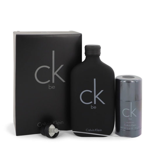 Ck Be Gift Set By Calvin Klein