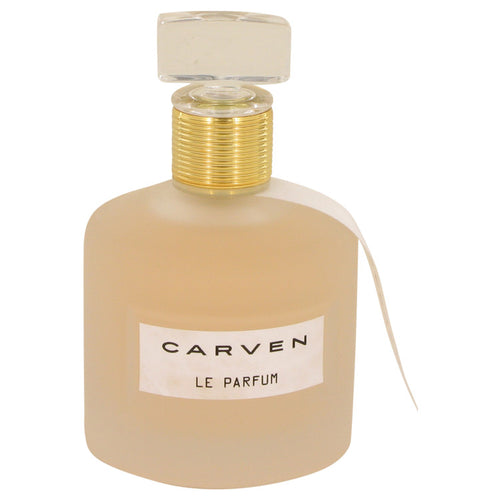 Carven Le Parfum Eau De Parfum Spray (unboxed) By Carven