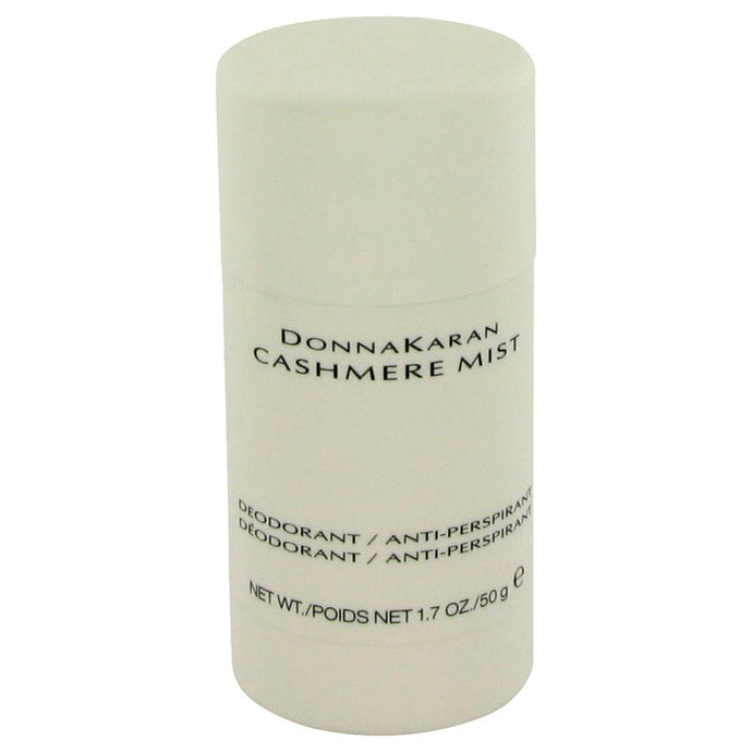 Cashmere Mist Deodorant Stick By Donna Karan