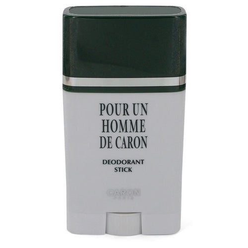 Caron Pour Homme Deodorant Stick By Caron