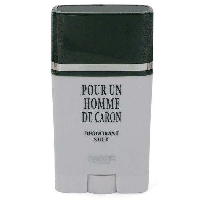 Caron Pour Homme Deodorant Stick By Caron