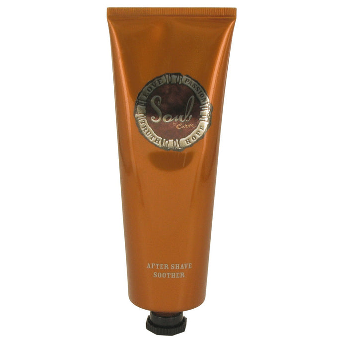 Curve Soul After Shave Soother By Liz Claiborne