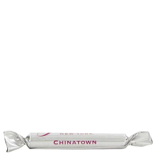 Chinatown Vial (sample) By Bond No. 9