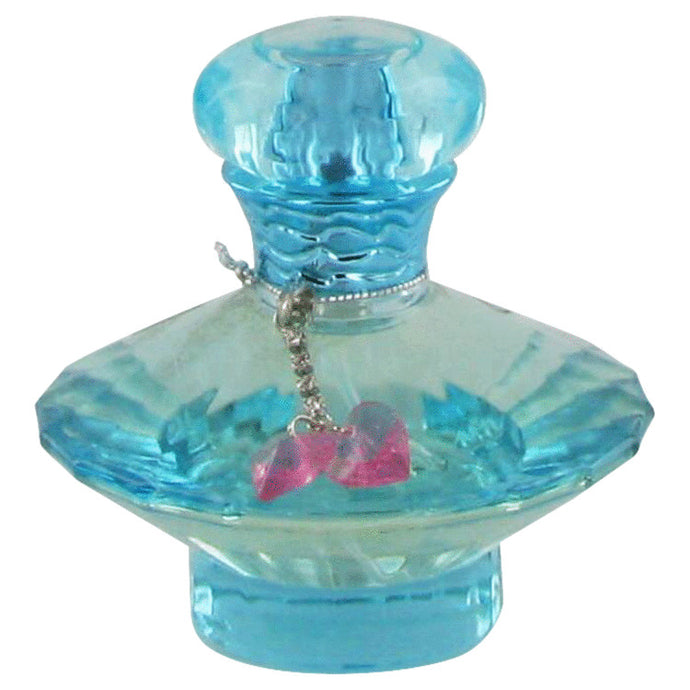 Curious Eau De Parfum Spray (unboxed) By Britney Spears