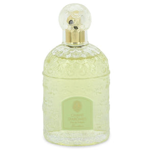 Chant D'aromes Eau De Toilette Spray (Tester) By Guerlain