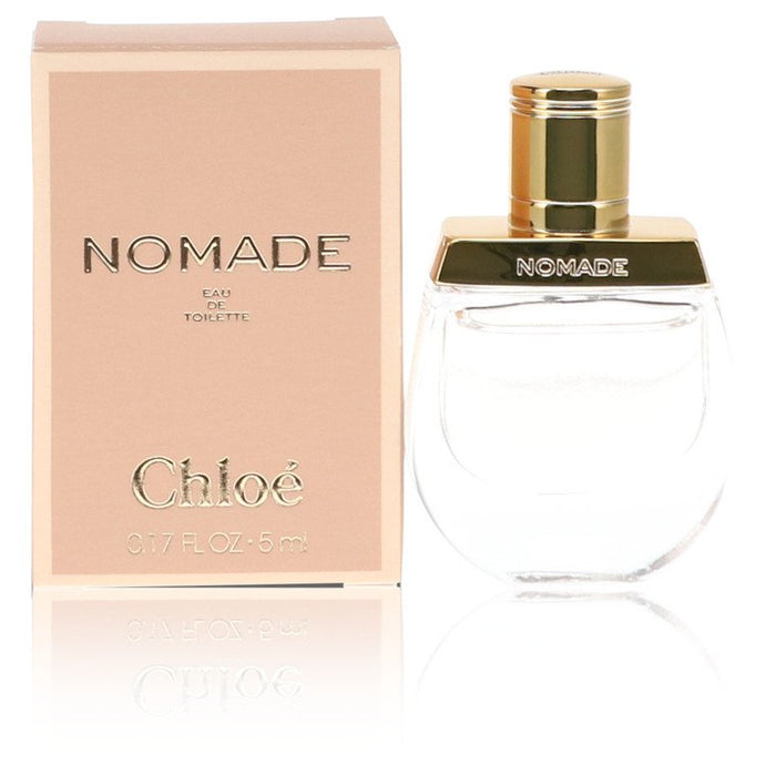 Chloe Nomade Mini EDT By Chloe