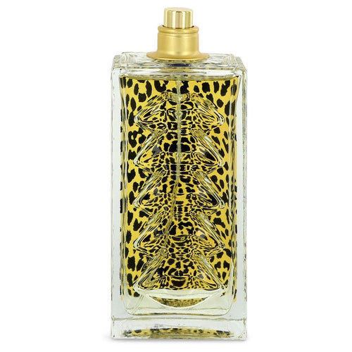 Dali Wild Eau De Toilette Spray (Tester) By Salvador Dali