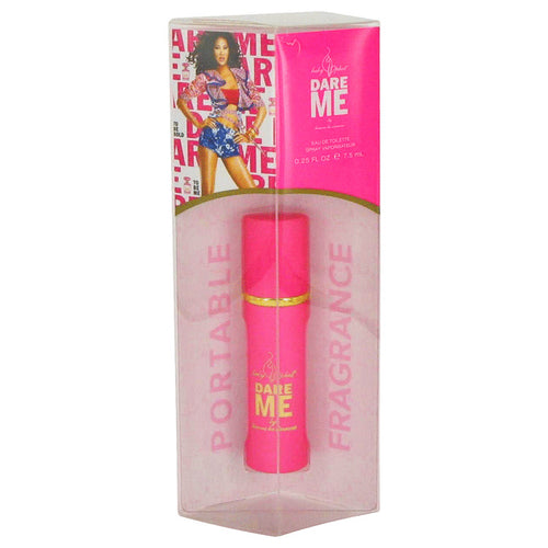 Dare Me Mini EDT Spray By Kimora Lee Simmons