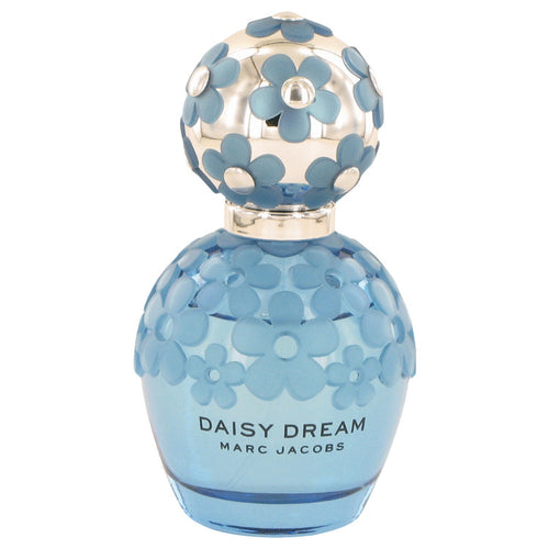 Daisy Dream Forever Eau De Parfum Spray (Tester) By Marc Jacobs