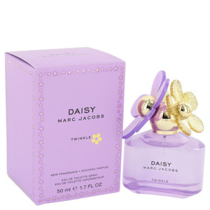 Daisy Twinkle Eau De Toilette Spray By Marc Jacobs