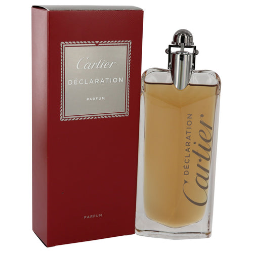 Declaration Eau De Parfum Spray By Cartier