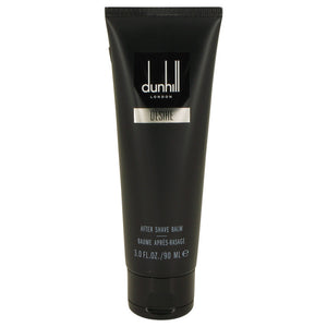 Desire After Shave Balm By Alfred Dunhill