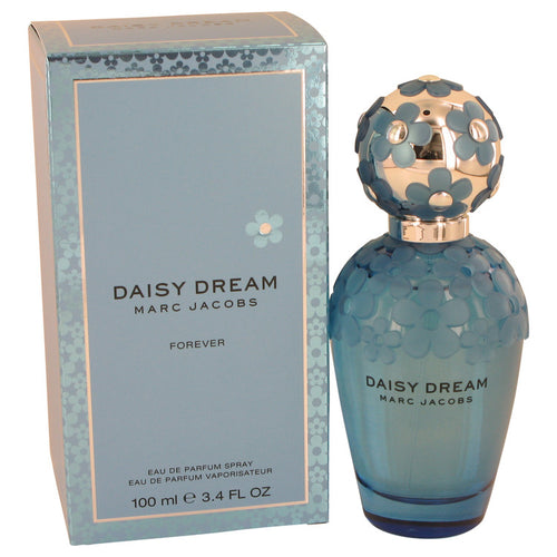 Daisy Dream Forever Eau De Parfum Spray By Marc Jacobs