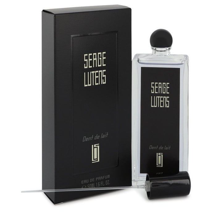 Dent De Lait Eau De Parfum Spray (Unisex) By Serge Lutens