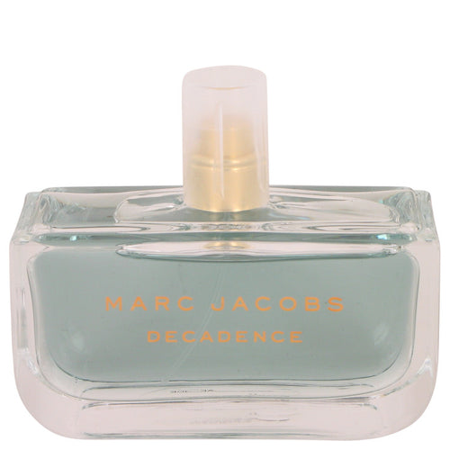 Divine Decadence Eau De Parfum Spray (Tester) By Marc Jacobs