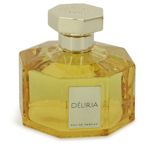 Deliria Eau De Parfum Spray (Tester) By L'artisan Parfumeur